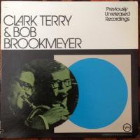 Previously Unrealesed Recordings