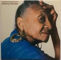 Look For The Silver Lining