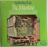 The Travelling People