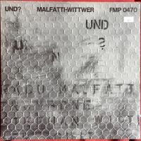 Und?