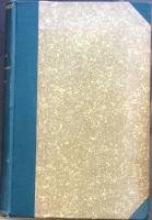 F&auml;ltt&aring;gsminnen fr&aring;n Thessalien