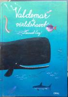 Valdemar i v&auml;rldshavet