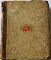 Samling af Kongl. Maj:ts Bref och F&ouml;rklaringar 1 o. 2