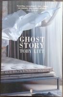 Ghost Story