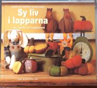 Sy liv i lapparna