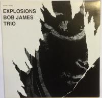 Explosions