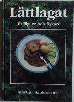 L&auml;ttlagat f&ouml;r j&auml;gare och fiskare