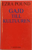 Gajd till kultuuren