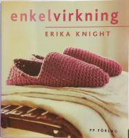 Enkel virkning