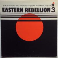 Eastern Rebellion 3