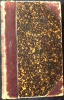 Joh. Henr. Kellgrens samlade skrifter. Tredje bandet