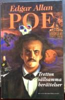 Tretton s&auml;llsamma ber&auml;ttelser