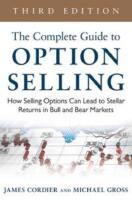 Complete guide to option selling - how selling options can lead to stellar