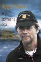 Mot stormens &ouml;ga