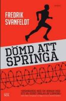 D&ouml;md att springa