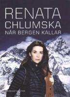 När bergen kallar