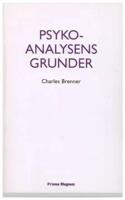 Psykoanalysens grunder