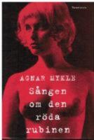 S&aring;ngen om den r&ouml;da rubinen
