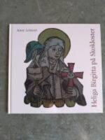 Heliga Birgitta p&aring; Skokloster