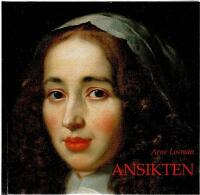 Ansikten : Matthaeus Merian den yngres portr&auml;tt p&aring; Skokloster