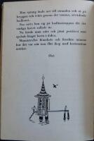 Trollvinter