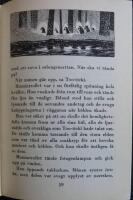 Trollvinter
