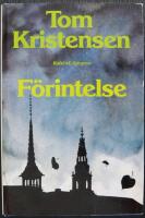 F&ouml;rintelse