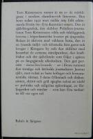 F&ouml;rintelse