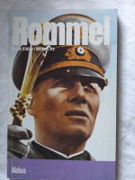 Rommel