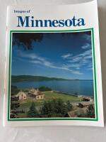 Images of Minnesota