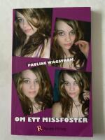 Om ett missfoster