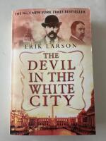 Devil in the White City