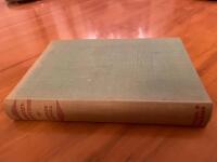 Nineteen eighty-four