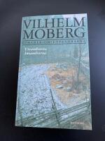 Utvandrarna ; Invandrarna