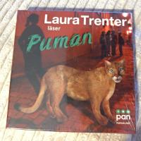 Puman
