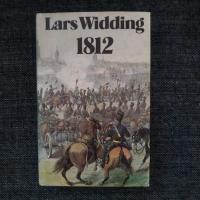 1812