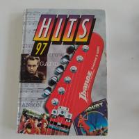 Hits 97 svensk