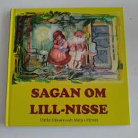 Sagan om Lill-Nisse
