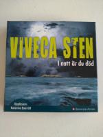 I natt &auml;r du d&ouml;d