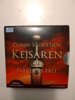 Sv&auml;rdens f&auml;lt