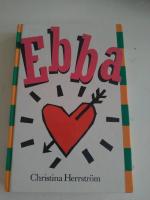 Ebba