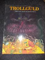 Trollguld