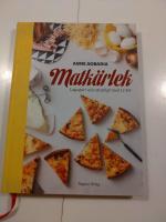 Matk&auml;rlek . laga gott och naturligt med LCHF