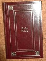 David Copperfield II