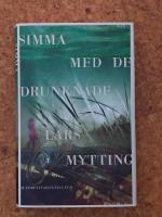 Simma med de drunknade