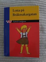 Lotta p&aring; Br&aring;kmakargatan