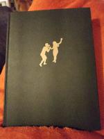 Dynamisk psykiatri : i teori och praktikFemte reviderade utg&aring;van