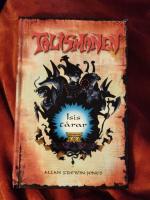 Isis t&aring;rar ( Talismanen)