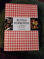 Rutiga kokboken