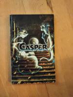 Casper